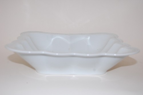 Schale 5 viktoria - ,