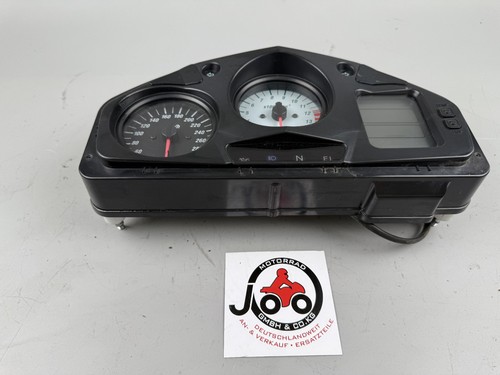 Honda vfr800 rc46 tacho - honda,