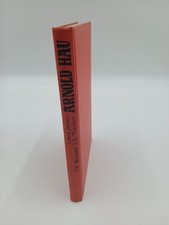 Die Wahrheit über Arnold Hau