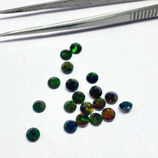 AAA Natürlich Äthiopische