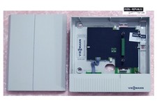 Viessmann 9525479 5270242