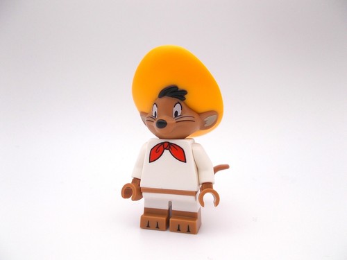 Lego minifigure series - lego®,