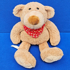 SIGIKID BÄR GILDEHARD