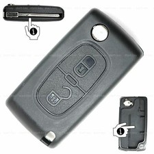 Citroen C3 C4 C5 Picasso  Auto