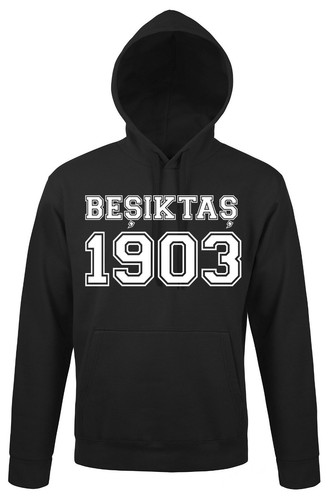 Youth designz herren hoodie - youth,