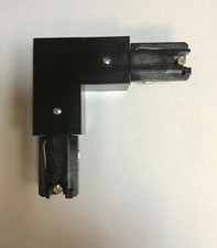 STAFF Winkelverbinder 280215