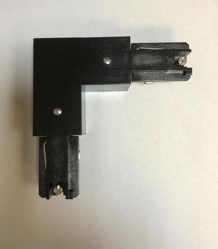 Staff winkelverbinder 280215 - winkelverbinder,