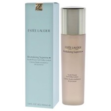 Estee Lauder Revitalizing