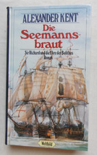 Alexander Kent - Die