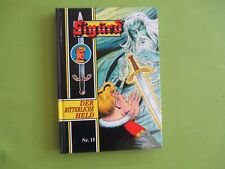 Sigurd  Buch  Nr. 15