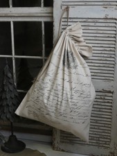 Chic Antique Nostalgie