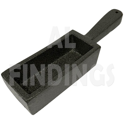 80oz gussform für - gussform,