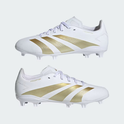 Adidas predator league - predator, fg