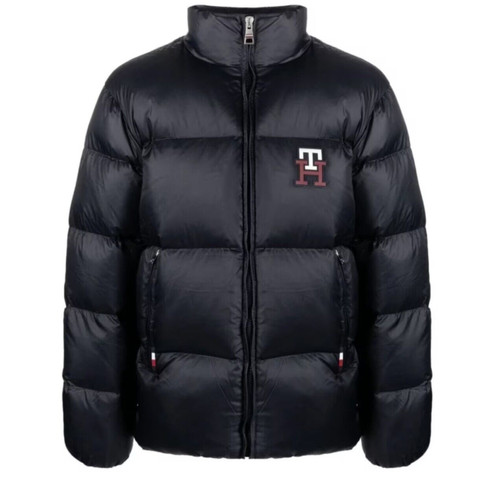 Jacke herren neu - l,