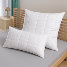 Alpaka Kopfkissen Pako