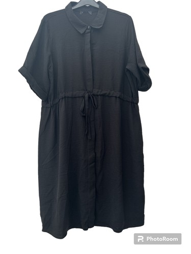 New look umstands - look, umstands-