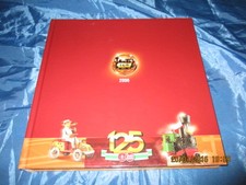 LGB  Katalog 2006 , 1. Auflage