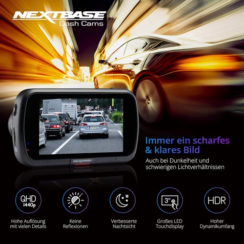 Dashcam wlan gps - dashcam,,