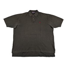 Vintage Ralph Lauren Poloshirt