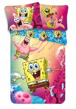 Bettwäsche Baumwolle 140x200