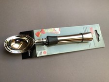 SILIT RED DOT DESIGN AWARD