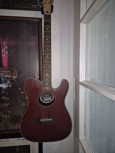 Steve lukather original - steve,