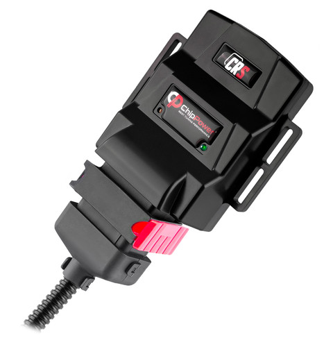 Chiptuning crs für fiat - chiptuning,