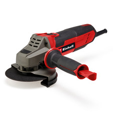 Einhell Winkelschleifer TE-AG