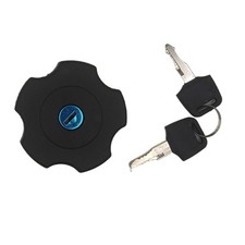Fuel Gas Tank Cap for Yamaha