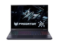 Laptop Acer Predator Helios