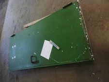 brandschutztür T30 Mehrzwecktür Tür gebraucht