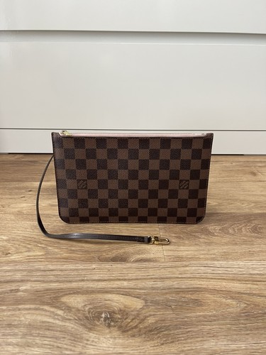 Org louis vuitton neverfull - org.,
