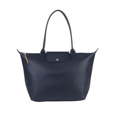 Longchamp Le Pliage City L