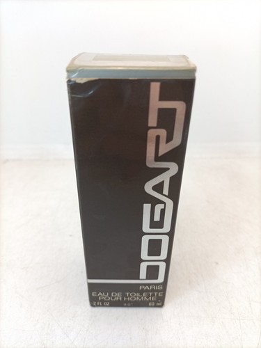 Bogart eau toilette pour - eau, de