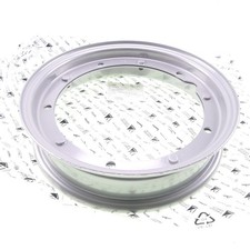 Felge Original für Vespa