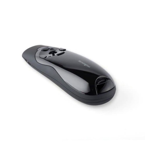 Kensington k72426eu presenter - kensington,