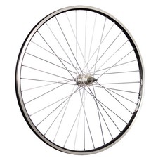 Laufrad 28 Zoll Hinterrad