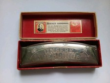 Alte Hohner - Unsere Lieblinge