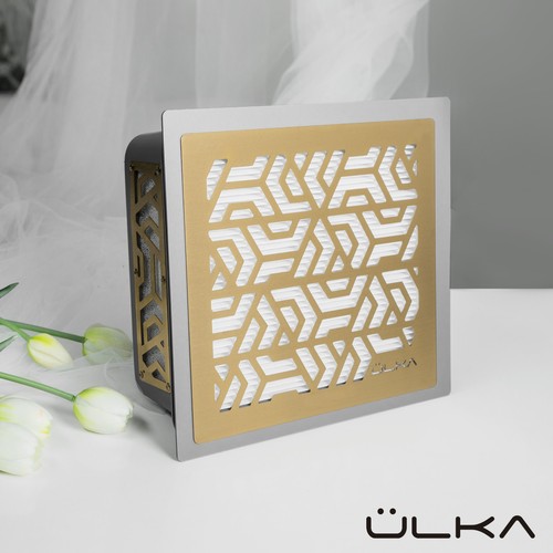 ülka premium - Ülka,