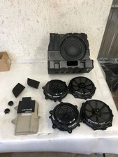 Porsche Panamera (970) 2011