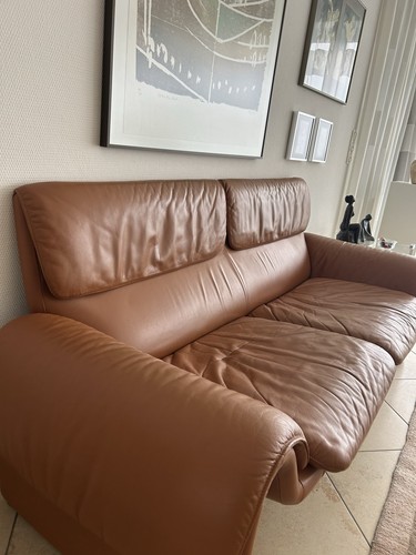 Sede ledercouch aus - de,