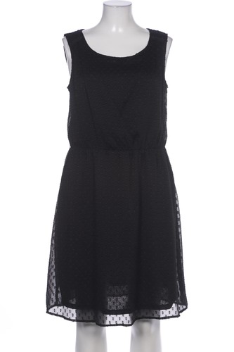 Esprit kleid damen dress - damen,