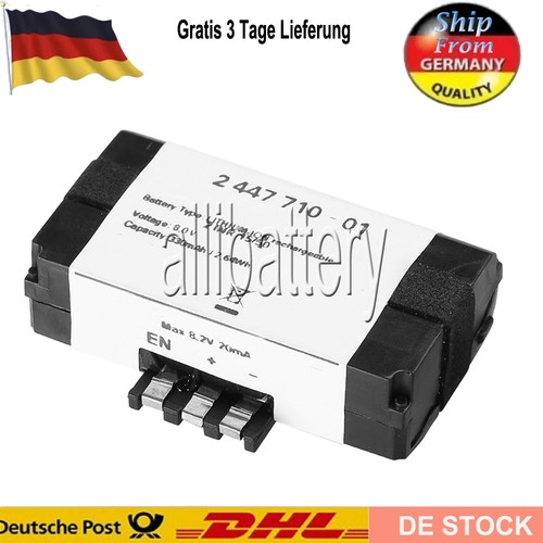 2447710 portable tcb - 2447710,
