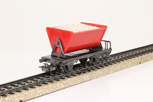 Märklin 4513 kipplore - märklin,