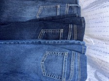 Girls Size 8 Cat And Jack