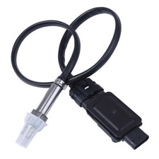 NOx-Sensor 05L907807Q für VW