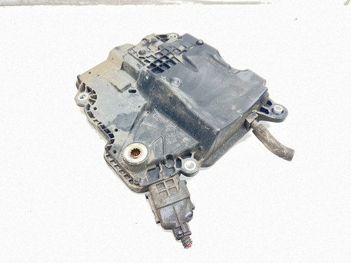 Mercedes benz w164 2006 - mercedes-benz,