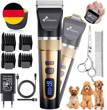 Gimars 1 - gimars, 4-in-1