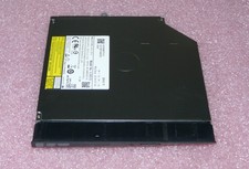 Panasonic UJ8E2Q DVD Brenner
