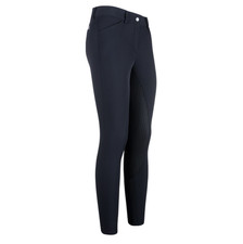 Euro-Star 40 Reithose Damen
